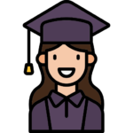 C.E.T. University Students