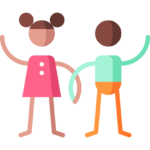 C.E.T. Kids