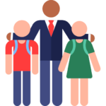C.E.T. Docentes